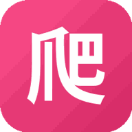 爬塔我最牛游戏图标