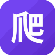 爬塔新游戏游戏图标