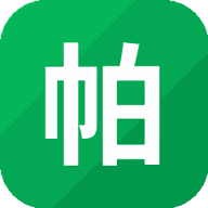 帕瓦勇者传说游戏图标