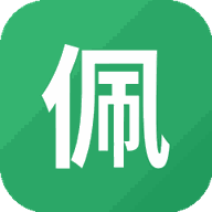 佩皮超级商店游戏游戏图标