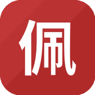 佩皮小城堡游戏图标