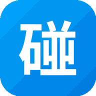 碰杠消消乐游戏图标