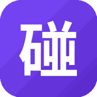 碰个大西瓜与小芝麻游戏图标