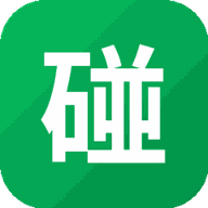 碰个水果游戏图标