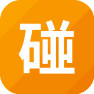 碰了又碰游戏图标