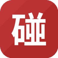 碰碰车大对决游戏图标