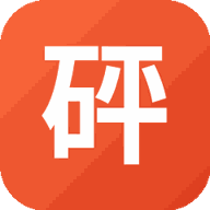 砰砰消方块游戏图标