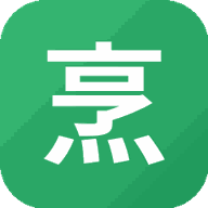 烹饪冲突游戏图标