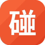碰撞合成游戏游戏图标