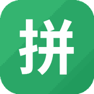 拼出旧时光游戏图标