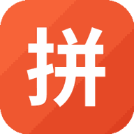拼得过我吗游戏图标