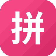 拼豆超解压游戏图标