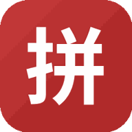 拼豆回个家游戏图标