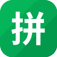 拼豆挑战赛游戏图标