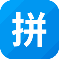 拼个图啊游戏图标