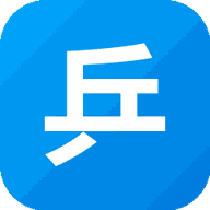 乒乓世界杯游戏图标