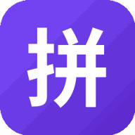 拼了个图吧游戏图标