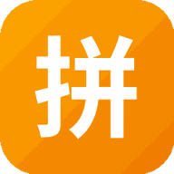 拼字词汇训练软件游戏图标