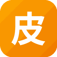皮皮公主时尚小镇游戏图标