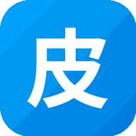 皮皮小镇休闲时光游戏图标