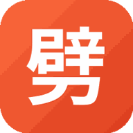 劈山解压游戏图标