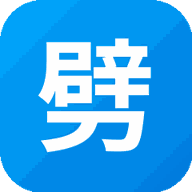 劈砖模拟器游戏图标