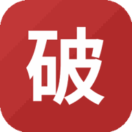 破坏布娃娃正版游戏图标