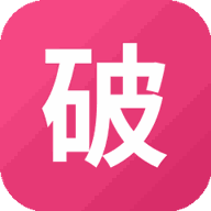 破坏布娃娃游戏图标