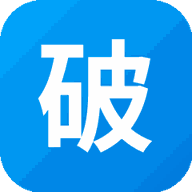 破坏布娃娃解压游戏图标