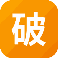 破坏布娃娃解压游戏游戏图标