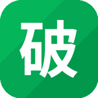 破坏洋娃娃游戏图标