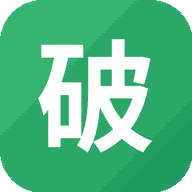 破屋装修改造游戏图标