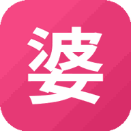 婆媳找茬游戏图标