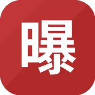 曝力摩托游戏图标
