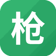 枪神使命游戏图标
