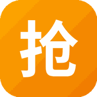 抢滩登陆2026游戏图标