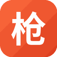 枪王特工冒险游戏图标