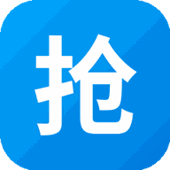 抢香蕉进化大猩猩游戏图标