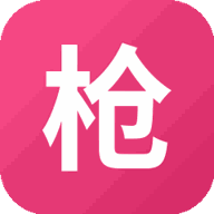枪战城市猎人游戏图标
