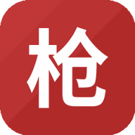 枪战精英行动游戏图标