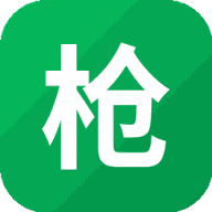 枪战模拟器游戏游戏图标