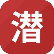 潜艇战争游戏图标