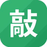 敲个螺丝游戏图标