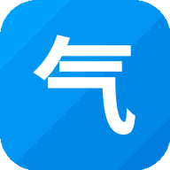 气爆老板游戏图标