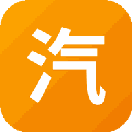 汽车改装大师游戏图标