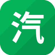 汽车驾驶真实模拟游戏图标