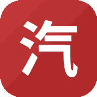 汽车开放世界游戏游戏图标