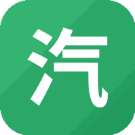 汽车模拟驾驶游戏游戏图标