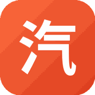 汽车人变形跑跑酷游戏图标