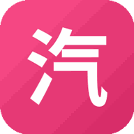 汽车人变形热血赛车游戏图标